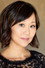 Elaine Kao