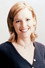Sarah Trigger
