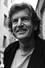 Jean-Paul Wenzel