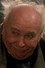 Olaf Ussing