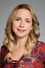 Alicia Goranson