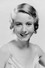 Irene Purcell