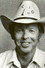 Charlie Louvin