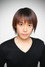 Chihiro Suzuki