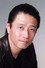 Kiyomitsu Mizuuchi