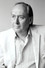 J.G. Ballard