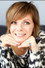 Cathy Keenan