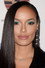 Selita Ebanks