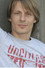 Matthew Erickson