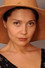 Irina Loseva