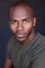 Kenneth Mosley