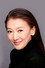 Kaori Torii