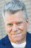 Matt K. Miller
