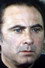 Marius Balbinot
