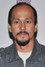 Raul Arellano