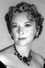 Dorothy Stickney