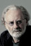 Fred Stillkrauth