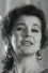 Rada Volshaninova