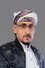 حفظ الدين عبد الغني