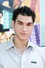 Brad Bufanda