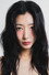 Jeon Han-na