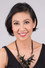 Sharon Ismail