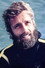 Philippe Cousteau