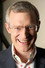 Jeremy Vine