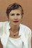 Christine Brücher