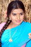 Madhu Sharma
