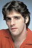 Glenn Frey