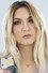 Julia Michaels