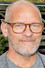 Lars Bom