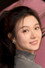 Zheng Chenyu