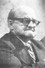Ernest Guimond