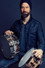 Benny Greb