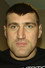 Mariusz Wach