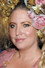Katrine Boorman