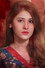 Hina Altaf Khan