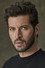 Leandro Lima