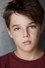Rhys Becker