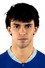 João Félix