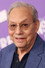 Lewis Black