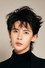 Jin Wang