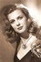 Betty Alexander