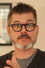 Mo Willems