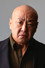 Kohei Mashiba