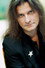 Michael Weikath