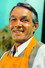 Rogério Márcico