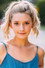 Cecily Breaux